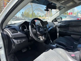 Mitsubishi Lancer * RALLIART * CARFAX * ��� ������������ ������ | Mobile.bg � ����� ������ 7