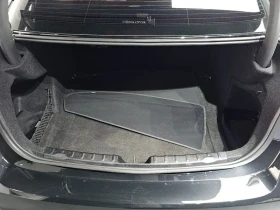 BMW 320 i | Mobile.bg � ����� ������ 17