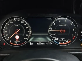BMW 320 i | Mobile.bg � ����� ������ 8