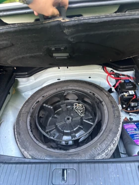 Mercedes-Benz CLS 500 CLS 550 | Mobile.bg � ����� ������ 12