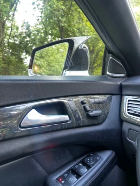 Mercedes-Benz CLS 500 CLS 550 | Mobile.bg � ����� ������ 13