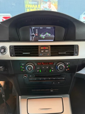 BMW 320 ���� ����� | Mobile.bg � ����� ������ 7