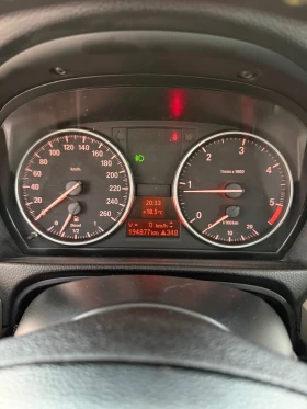 BMW 320 ���� ����� | Mobile.bg � ����� ������ 10