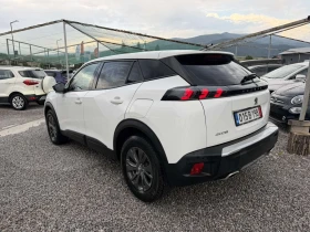 Peugeot 2008 1.2 Turbo EAT8 - 13200 € / 25816.96 лв. - 70711664 7
