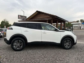 Peugeot 2008 1.2 Turbo EAT8 - 13200 € / 25816.96 лв. - 70711664 3