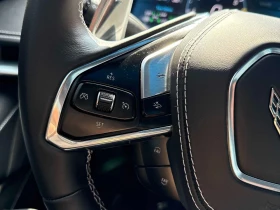 Chevrolet Corvette * 1LT * ���������� ��� ������������ ������*  | Mobile.bg � ����� ������ 15