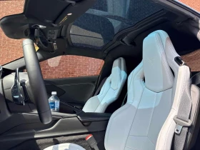 Chevrolet Corvette * 1LT * ���������� ��� ������������ ������*  | Mobile.bg � ����� ������ 10