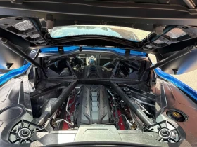 Chevrolet Corvette * 1LT * ���������� ��� ������������ ������*  | Mobile.bg � ����� ������ 12
