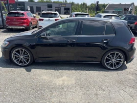 VW Golf 7.5 R ���� �� �������� ����������� & ���������� | Mobile.bg � ����� ������ 3