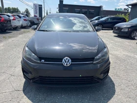 VW Golf 7.5 R ���� �� �������� ����������� & ���������� | Mobile.bg � ����� ������ 2