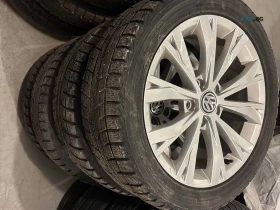 VW Golf 7.5 R ���� �� �������� ����������� & ���������� | Mobile.bg � ����� ������ 11