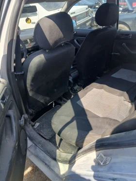 VW Golf 4 | Mobile.bg � ����� ������ 6