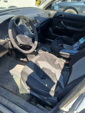 VW Golf 4 | Mobile.bg � ����� ������ 5