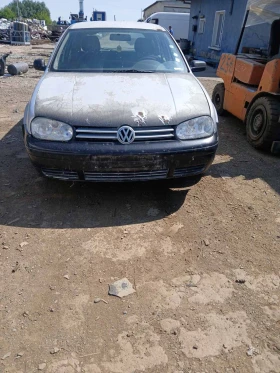 VW Golf 4 | Mobile.bg � ����� ������ 4
