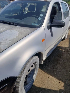 VW Golf 4 | Mobile.bg � ����� ������ 2