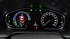 Honda Accord 2.0 Hybrid Touring* ����* ����* ���� | Mobile.bg � ����� ������ 6