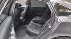 Honda Accord 2.0 Hybrid Touring* ����* ����* ���� | Mobile.bg � ����� ������ 14