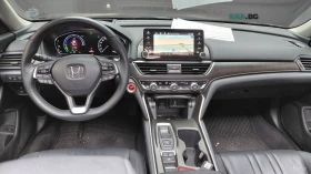 Honda Accord 2.0 Hybrid Touring* ����* ����* ���� | Mobile.bg � ����� ������ 5