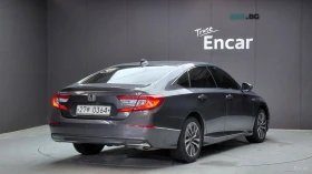 Honda Accord 2.0 Hybrid Touring* ����* ����* ���� | Mobile.bg � ����� ������ 2