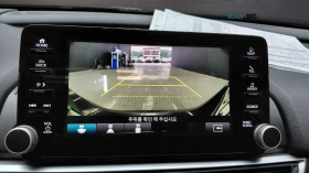 Honda Accord 2.0 Hybrid Touring* ����* ����* ���� | Mobile.bg � ����� ������ 12