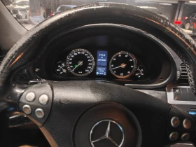 Mercedes-Benz C 280 | Mobile.bg � ����� ������ 5