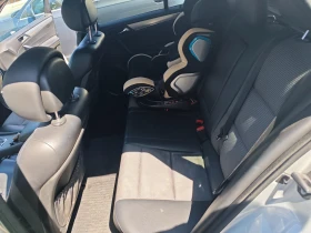 Mercedes-Benz C 280 | Mobile.bg � ����� ������ 7