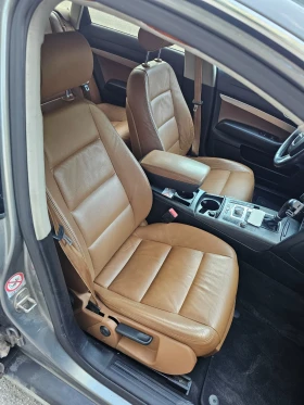 Audi A6 �6 | Mobile.bg � ����� ������ 5