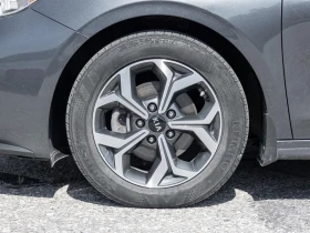 Kia Forte | Mobile.bg � ����� ������ 5