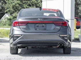 Kia Forte | Mobile.bg � ����� ������ 2