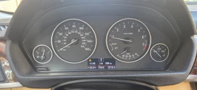 BMW 328 F30 | Mobile.bg � ����� ������ 3