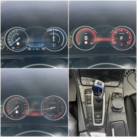 BMW 530 F11* LCI* M-SPORT* PANORAMA* HUD* 360  * 258�.� | Mobile.bg � ����� ������ 15