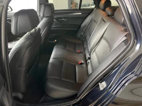 BMW 530 F11* LCI* M-SPORT* PANORAMA* HUD* 360  * 258�.� | Mobile.bg � ����� ������ 7