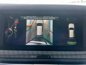 BMW 530 F11* LCI* M-SPORT* PANORAMA* HUD* 360  * 258�.� | Mobile.bg � ����� ������ 11