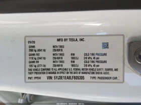 Tesla Model 3 | Mobile.bg � ����� ������ 10
