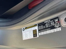 Mercedes-Benz C 43 AMG * АВТОКРЕДИТ БЕЗ ПЪРВОНАЧАЛНА ВНОСКА*  | Auto.bg — изображение 10