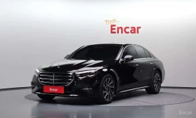 Mercedes-Benz E 300 4MATIC Exclusive /ОБДУХВАНЕ/ПАНОРАМА/ДИСТРОНИК/360