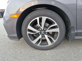 Honda Odyssey * Touring * CARFAX * ����������� | Mobile.bg � ����� ������ 6