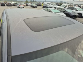 Honda Odyssey * Touring * CARFAX * ����������� | Mobile.bg � ����� ������ 7
