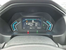 Honda Odyssey * Touring * CARFAX * ����������� | Mobile.bg � ����� ������ 9