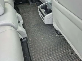 Honda Odyssey * Touring * CARFAX * ����������� | Mobile.bg � ����� ������ 17