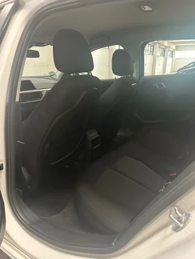 BMW 118 118I + �������� �������� | Mobile.bg � ����� ������ 14