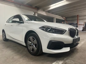 BMW 118 118I + �������� �������� | Mobile.bg � ����� ������ 2