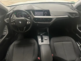 BMW 118 118I + �������� �������� | Mobile.bg � ����� ������ 13