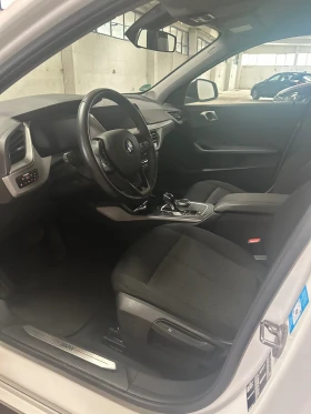 BMW 118 118I + �������� �������� | Mobile.bg � ����� ������ 11