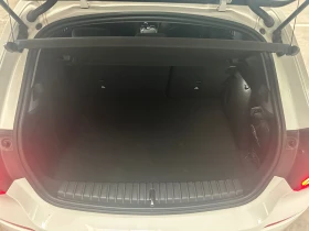 BMW 118 118I + �������� �������� | Mobile.bg � ����� ������ 9