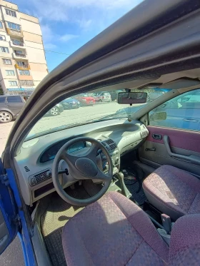 Fiat Punto ������ 1, 1 | Mobile.bg � ����� ������ 9