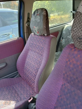 Fiat Punto ������ 1, 1 | Mobile.bg � ����� ������ 6