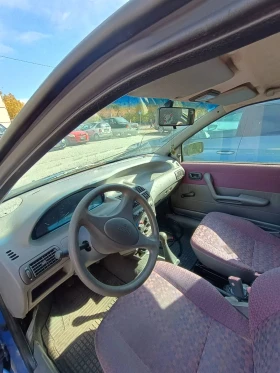 Fiat Punto ������ 1, 1 | Mobile.bg � ����� ������ 7