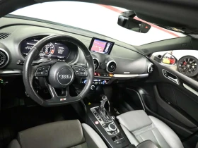 Audi S3 Sunroof Heated Seats Carplay | Auto.bg — изображение 10
