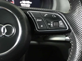 Audi S3 Sunroof Heated Seats Carplay | Auto.bg — изображение 16